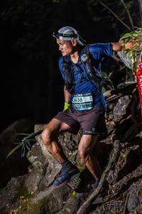 BIB: 
                            <button type="button" onclick="openModal(19483958)" class="btn btn-primary btn-sm float-right btn-popup" data-toggle="modal" data-target=".modal-high-quality">
                        <i class="fas fa-shopping-cart"></i> Add to Cart
                    </button>
                                            <button type="button" onclick="isThisMe(19483958, true)" class="btn btn-success btn-sm float-right btn-popup btn-isme hidden" data-toggle="tooltip" data-placement="bottom" title="นี่คือรูปของคุณใช่ไหม คลิกที่นี่เพื่อเอาเข้าอัลบั้ม">
                        <i class="fas fa-plus"></i> Add to album
                    </button>
                    <button type="button" onclick="isThisMe(19483958, false)" class="btn btn-warning btn-sm float-right btn-popup btn-isnotme hidden">
                        <i class="fas fa-ban"></i> Remove from album
                    </button>